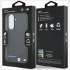 Etui BMW M Carbon do Samsung Galaxy A57 5G czarny